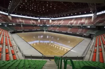 Aconcagua Arena: licitación clave para convertir al estadio en un motor turístico y económico