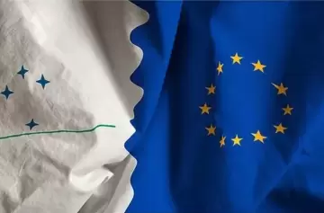 Mercosur-UE: ¿Durmiendo el sueño de los justos tras 26 años de espera?