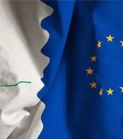 Ni Lula ni Milei: el campo francés volvió a frenar uno de los acuerdos comerciales más grandes del mundo.