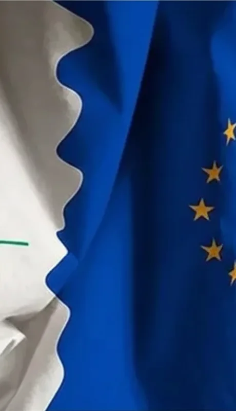 Ni Lula ni Milei: el campo francés volvió a frenar uno de los acuerdos comerciales más grandes del mundo.