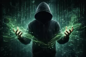 Alerta por hackeo masivo a Pornhub: amenazan con filtrar el historial de 200 millones de usuarios