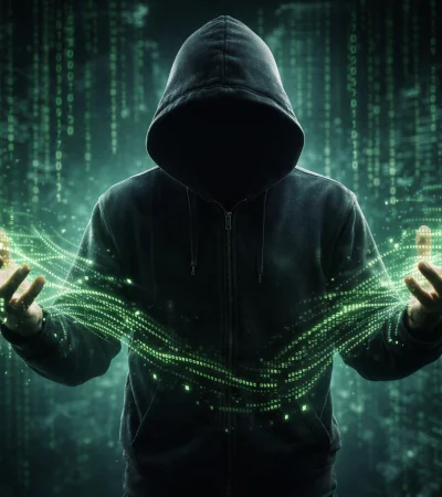 Alerta por hackeo masivo a Pornhub: amenazan con filtrar el historial de 200 millones de usuarios