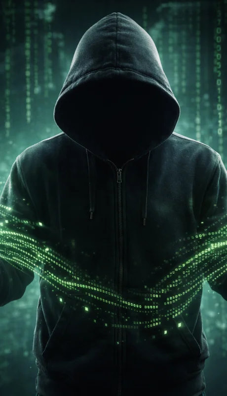 Alerta por hackeo masivo a Pornhub: amenazan con filtrar el historial de 200 millones de usuarios