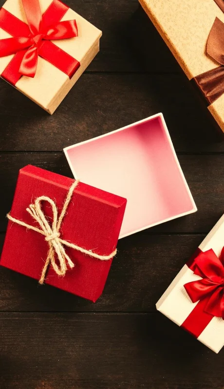 En Argentina, tenés 10 días corridos para arrepentirte y devolver el producto sin perder el dinero.