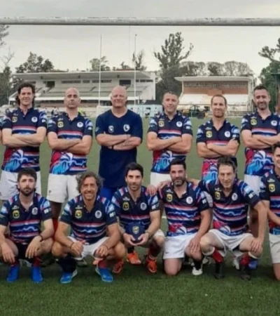 Los mendocinos que hicieron historia en Chile.