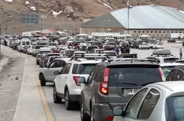 Compras en Chile: cómo encontrar ofertas reales este verano