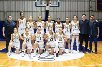 Cambios en San José: Cristian Santander dejó su cargo y Facundo Di Nasso será el nuevo DT