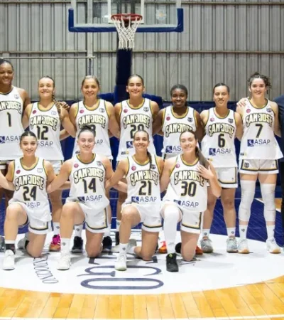 San José cambió de entrenador.