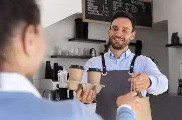 Diciembre clave para comercio: último aumento, sumas fijas y un recibo más complejo