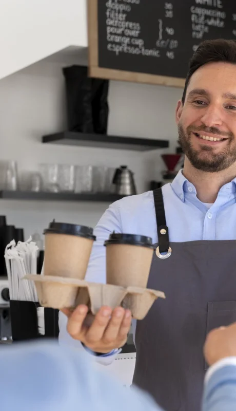 Aumentos, sumas fijas y feriados: el recibo de diciembre para empleados de comercio.