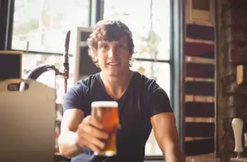 El boom silencioso de la cerveza sin alcohol en Argentina