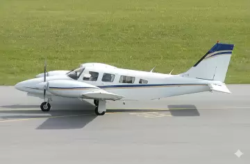 Cielos más libres: los cambios en la desregulación del espacio aéreo de Argentina