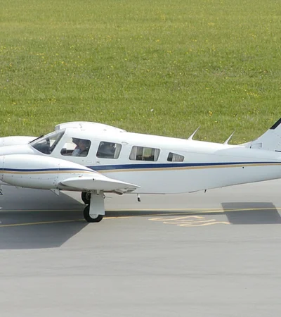 Volar en Argentina ahora es más simple: te contamos qué cambia con el nuevo decreto que elimina el plan de vuelo para un sector de la aviación civil.