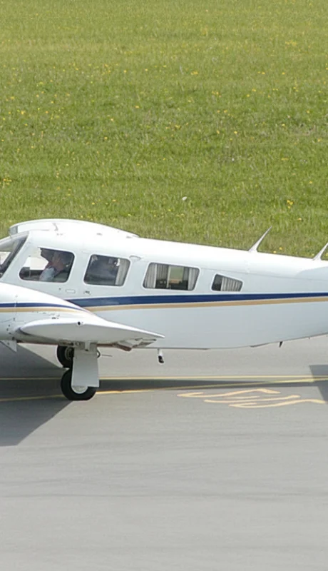 Volar en Argentina ahora es más simple: te contamos qué cambia con el nuevo decreto que elimina el plan de vuelo para un sector de la aviación civil.