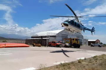 Mendoza refuerza controles por Navidad y Año Nuevo: multas de hasta $58 millones
