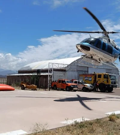 helicoptero-hidrante-1200x675