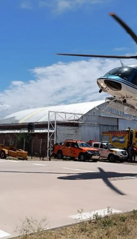 helicoptero-hidrante-1200x675