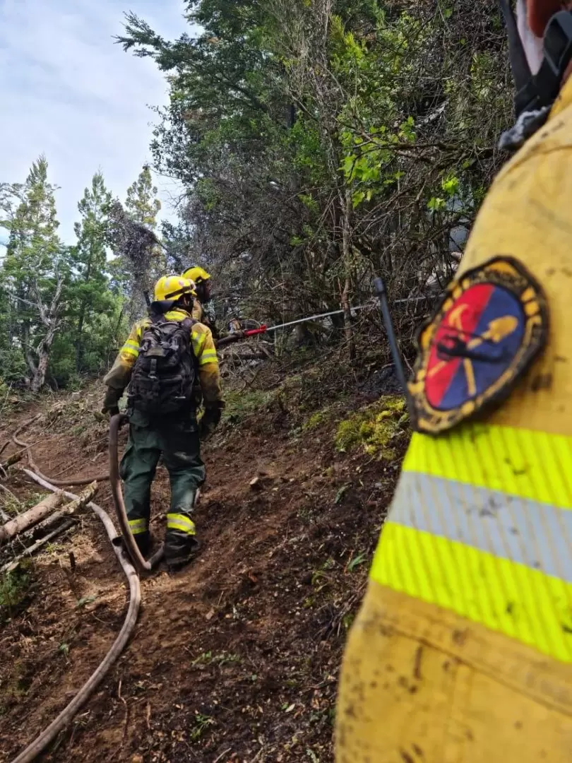 plan-manejo-de-fuego