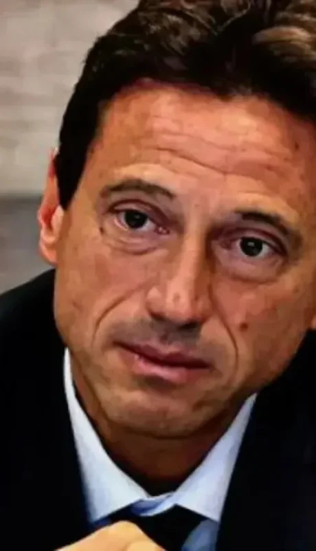 Moretti ya podrá estar en San Lorenzo