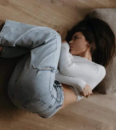 El Dr. Conrado Estol analizó el impacto del aislamiento social y la IA en la salud.