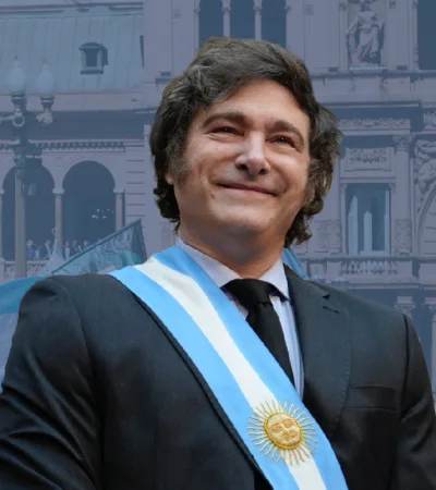 Saludos navideños desde el Ejecutivo.