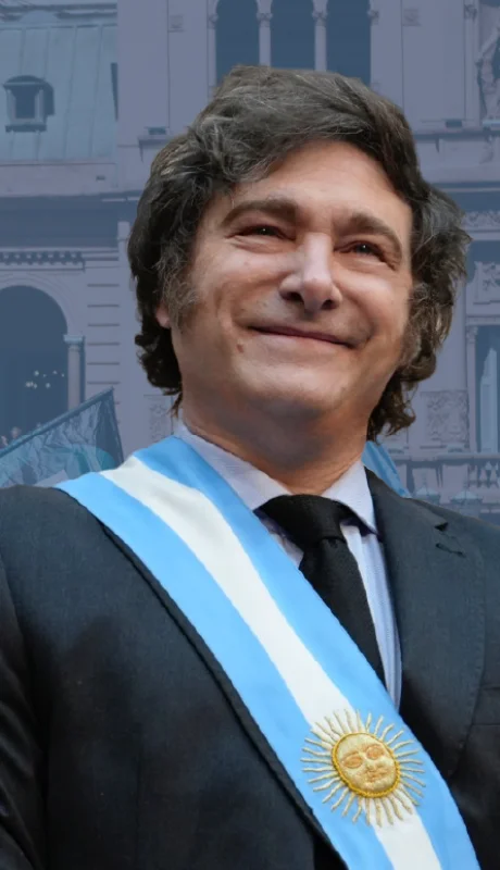 Saludos navideños desde el Ejecutivo.