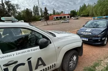 Guía completa de fiestas habilitadas y operativos de seguridad para Navidad en Mendoza