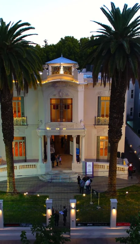 Si pensabas salir a recorrer, chequeá esta lista primero.