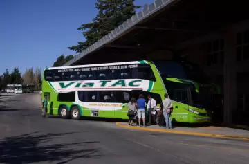 Calendario de feriados 2026: ¿Cuántos fines de semana largos quedan confirmados?