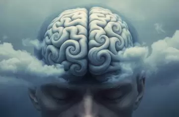 Ni magia ni optimismo: la ciencia explica por qué tu cerebro cree que lo que imaginás es real