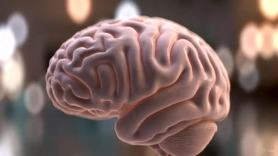 Ni magia ni optimismo: por qué tu cerebro cree que lo que imaginás es real.
