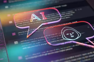 Estafas con IA: el engaño de los audios clonados y los vacíos legales en la justicia