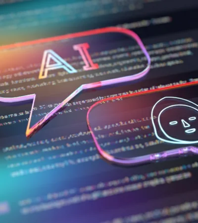 No todo lo que escuchas es real: así es como la IA permite clonar voces para estafas familiares y qué debes hacer para protegerte hoy mismo.