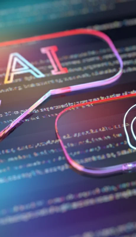 No todo lo que escuchas es real: así es como la IA permite clonar voces para estafas familiares y qué debes hacer para protegerte hoy mismo.