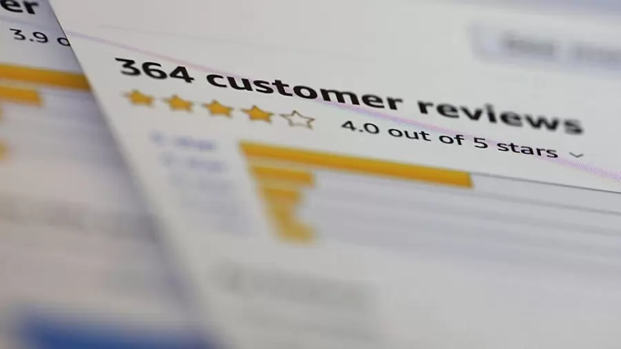 Booking bajo la lupa por estafas a usuarios: cómo funcionan los engaños.