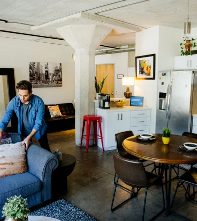 -Imagen ilustrativa-
Phishing, anuncios falsos y pagos trampa: la nueva cara de las estafas.