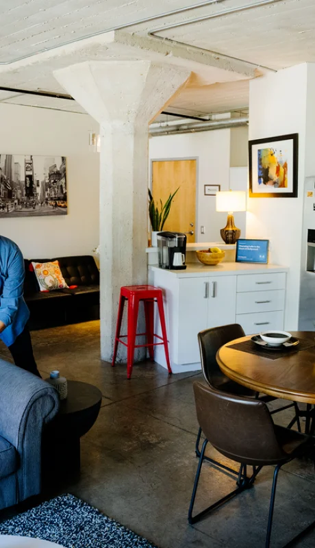 -Imagen ilustrativa-
Phishing, anuncios falsos y pagos trampa: la nueva cara de las estafas.