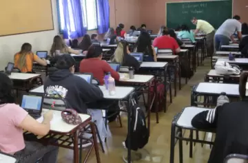 Carreras del futuro en Mendoza: cómo anotarte en las nuevas tecnicaturas a distancia para 2026