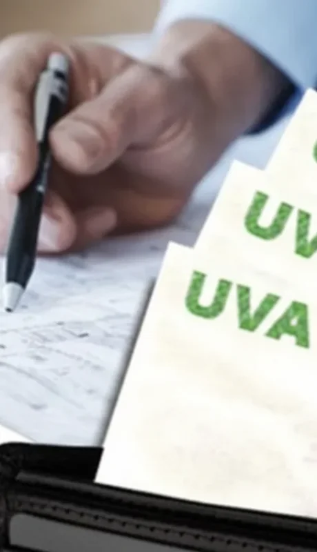 No te dejes engañar por la tasa baja: así funciona la 'letra chica' de los nuevos créditos UVA que podría triplicar tu deuda.