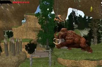 Atención coleccionistas: Steam regala este divertido juego de plataformas y tenés pocos días para buscarlo