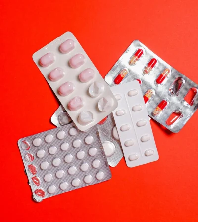 El reto del paracetamol puede ser mortal o dejar graves secuelas.