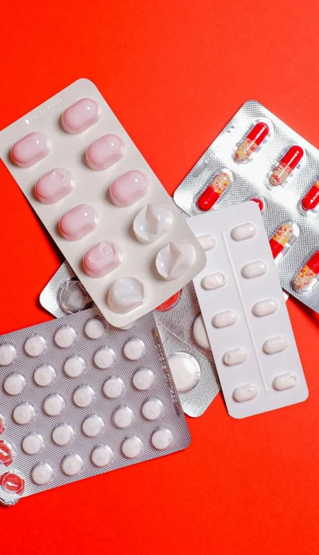 El reto del paracetamol puede ser mortal o dejar graves secuelas.