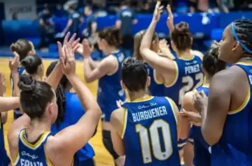 Arranca el Clausura 2026 de la Liga Femenina: cuándo debuta San José y su camino completo