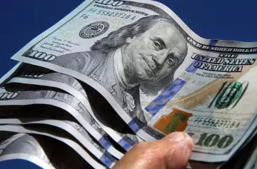 Cambio de planes: la sorpresiva decisión del Banco Central en la primera rueda del año