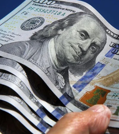 Cambio de planes: la sorpresiva decisión del Banco Central en la primera rueda del año