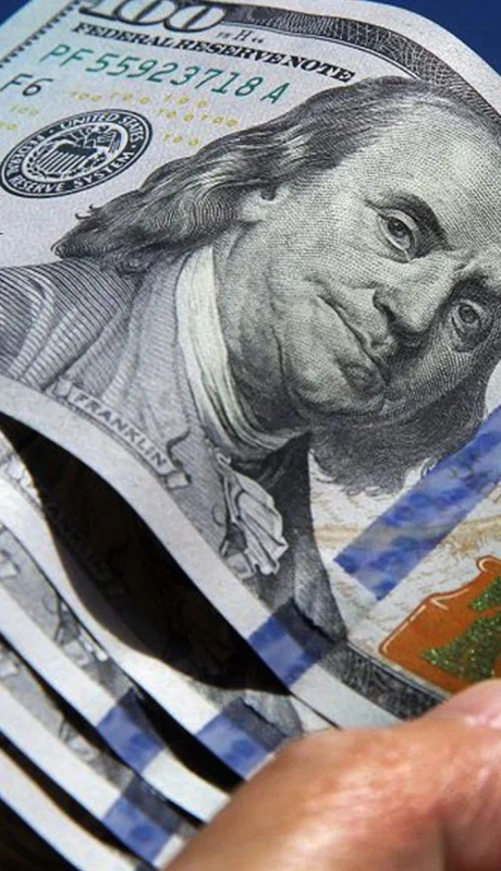 Cambio de planes: la sorpresiva decisión del Banco Central en la primera rueda del año