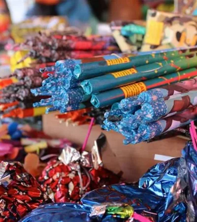 Ciudad aplica la multa máxima y envía a los infractores al Jurado Vecinal.