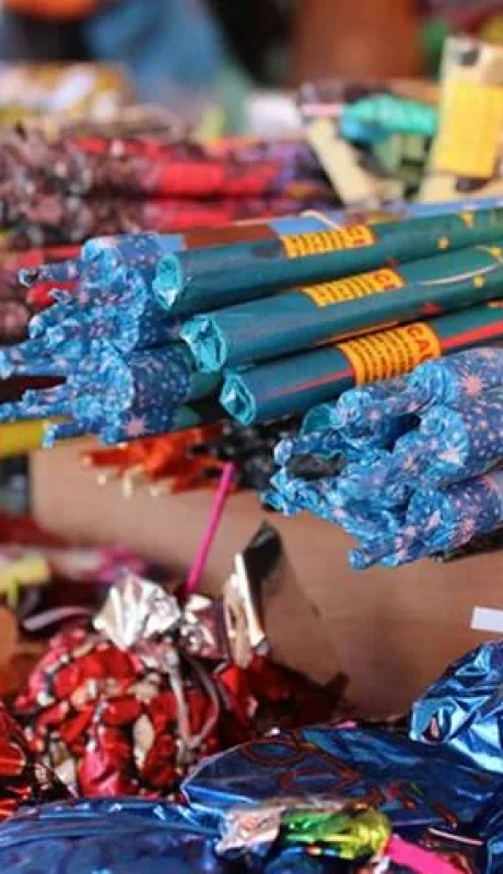 Ciudad aplica la multa máxima y envía a los infractores al Jurado Vecinal.