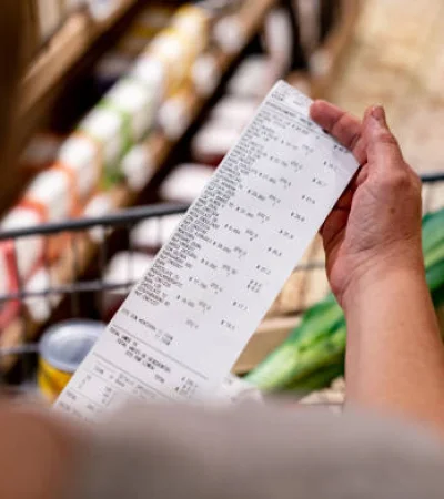 Mientras la mayoría oculta la carga tributaria, Mendoza adhirió al régimen de transparencia.