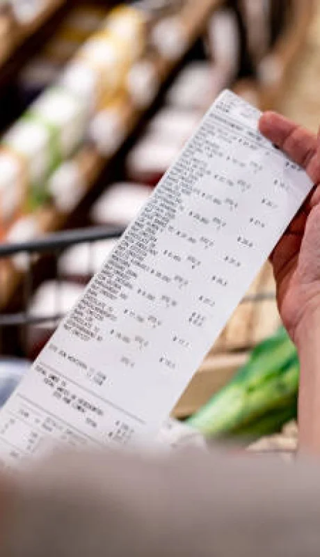 Mientras la mayoría oculta la carga tributaria, Mendoza adhirió al régimen de transparencia.